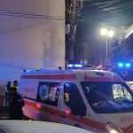 apel pentru tinerii din incendiul produs in mangalia sunt internati la iasi si timisoara cu rani grave 67b6ead8b9c75
