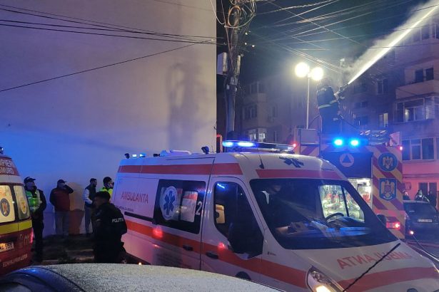 apel pentru tinerii din incendiul produs in mangalia sunt internati la iasi si timisoara cu rani grave 67b6ead8b9c75