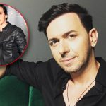 Apelul primit de Keo după plecarea Andreei Bălan de la „Te cunosc de undeva!” și cum a fost convins să participe la show-ul de la Antena 1. 3 apelul pe care l a primit keo dupa plecarea andreei balan de la te cunosc de undeva cum a fost convins sa participe la show ul de la antena 1 67aef4eece281