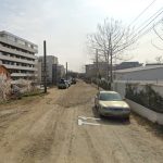 aprilia rezidence srl ataca hotararea tribunalului prin care a fost oprita construirea blocului din mamaia nord 67aef757a6ac0