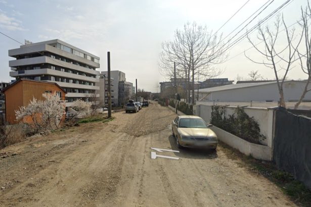 aprilia rezidence srl ataca hotararea tribunalului prin care a fost oprita construirea blocului din mamaia nord 67aef757a6ac0