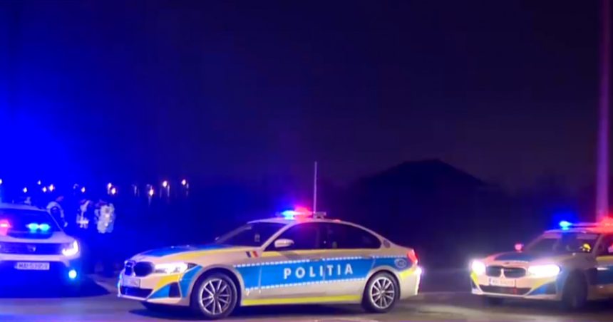 Aproape 290 de mercenari români care s-au predat în Congo au fost aduși în România, la Baza 90, fiind supuși controlului autorităților. 1 aproape 290 de mercenari romani care s au predat in congo au fost adusi in romania la baza 90 acestia sunt controlati de autoritati 679e70a8251f5