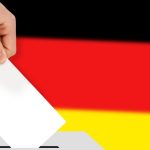 aproape 90 dintre alegatorii germani se tem de manipulare rusia si sua vazute ca principalele amenintari 67a5247e88c91
