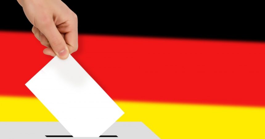 aproape 90 dintre alegatorii germani se tem de manipulare rusia si sua vazute ca principalele amenintari 67a5247e88c91