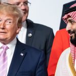 arabia saudita vrea sa medieze un nou acord nuclear intre sua si iran 67b2ee1819a2a
