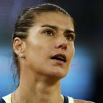 arabii ne au furat o pe sorana dubai e acasa explicatia declaratiei date de cirstea in emirate 67b33e9500c4d