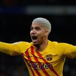 araujo out cat va lipsi fundasul de 55 000 00e 67aa46b741d19
