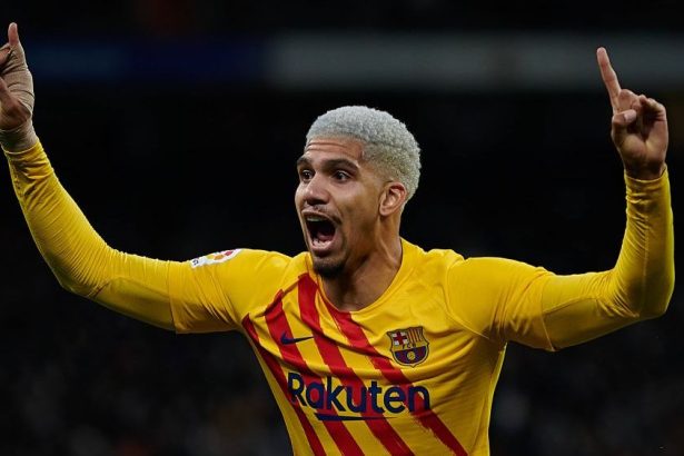 araujo out cat va lipsi fundasul de 55 000 00e 67aa46b741d19