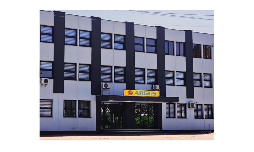 argus sa cheama in judecata consiliul local mangalia si uat mangalia pentru anularea unei hotarari de consiliu 67b592486b68a