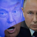 Arma secretă de 200 de miliarde de euro prin care Europa poate influența negocierile de pace cu Rusia dominate de Trump (Politico) 3 arma secreta de 200 de miliarde de euro cu care europa poate influenta negocierile de pace cu rusia dominate de trump politico 67beab9d32691