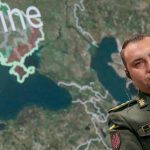 armata lui kim jong un va fi fundamental diferita dupa razboiul din ucraina avertizeaza budanov vor fi consecinte de durata 67b4c8bdcd678