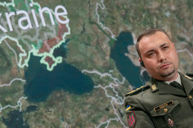 armata lui kim jong un va fi fundamental diferita dupa razboiul din ucraina avertizeaza budanov vor fi consecinte de durata 67b4c8bdcd678