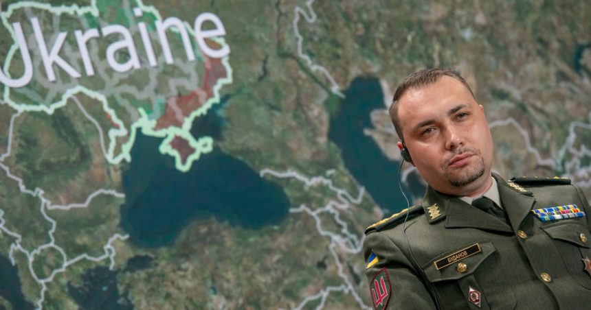 armata lui kim jong un va fi fundamental diferita dupa razboiul din ucraina avertizeaza budanov vor fi consecinte de durata 67b4c8bdcd678