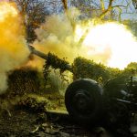 armata lui putin a mai cucerit o localitate in estul ucrainei si se apropie de orasul strategic pokrovsk 67ab71d416991