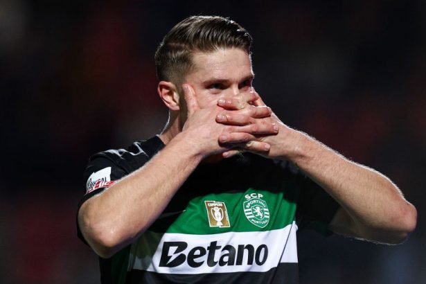 asasinul apararilor aproape de transferul la chelsea dupa ce barcelona s a retras din cursa 67c0d6e79d27b