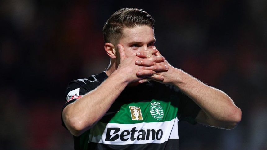 "Asasinul apărărilor" aproape de transferul la Chelsea, după retragerea Barcelonei din competiție! 1 asasinul apararilor aproape de transferul la chelsea dupa ce barcelona s a retras din cursa 67c0d6e79d27b