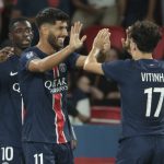 aston villa dubla lovitura in atac dupa marcus rashford transfera si o vedeta de la psg 679f239105928