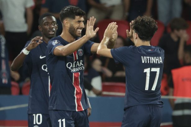 aston villa dubla lovitura in atac dupa marcus rashford transfera si o vedeta de la psg 679f239105928