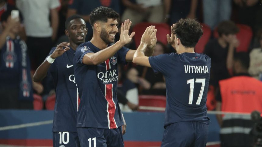 aston villa dubla lovitura in atac dupa marcus rashford transfera si o vedeta de la psg 679f239105928
