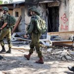atacul hamas din 7 octombrie o ancheta a armatei israeliene recunoaste un esec total 67c0be75569cc