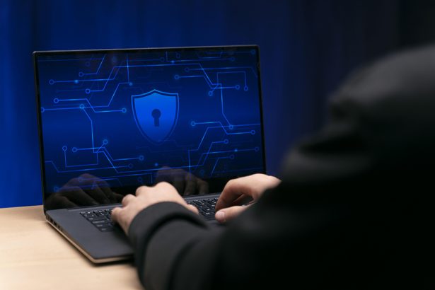 atentie continua tentativele de frauda online prin sms uri transmise clientilor bancii transilvania 67b994ebccfa5