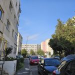 atentie daca ai abonament de parcare pentru zona 2 dar nu acopera tot anul 2025 trebuie sa platesti si taxa de 200 de lei 67a33bed510d2