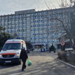 Atenție! Epidemia de gripă și viroze schimbă programul de vizite la Spitalul Județean de Urgență Constanța 3 atentie epidemia de gripa si viroze modifica programul de vizite la spitalul judetean de urgenta constanta 67a081623a1ad