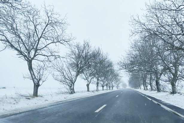 atentie soferi cum se circula la aceasta ora in judetul constanta 67b579b25a5df