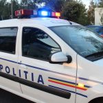 atentie soferi politia romana anunt important in legatura cu un drum din tulcea 67a6fca926495
