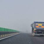 atentie soferi politia romana trage un semnal de alarma este vizata autostrada a2 bucuresti constanta 67b96e2d56464