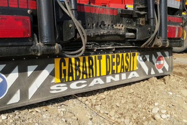 atentie soferi transport agabaritic in aceasta seara din portul agigea spre judetul braila 679f28c135167