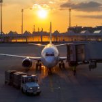atentionare de calatorie emisa de mae pentru romanii care merg in germania greve care afecteaza transportul aerian 67c0cce2a4634