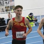 atletul de la cs medgidia mihai alin savloschi lupta pentru o medalie balcanica la sofia 67a71b7a4b6e0
