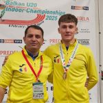 atletul de la cs medgidia mihai alin savlovschi a cucerit bronzul balcanic 67a865f3461ee
