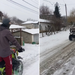 atv istii care au stricat distractia copiilor din lipnita care se dadeau pe derdelus cautati de politisti 67b374e36d9ae