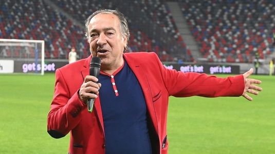 au adus plusvaloare marcel raducanu impresionat de ultimele transferuri ale fcsb ului 67b8a7d04bc2b