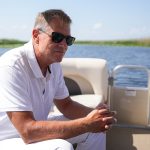 au fost desecretizate costurile plimbarilor lui klaus iohannis cat a cheltuit anul trecut 67a32ede70c77
