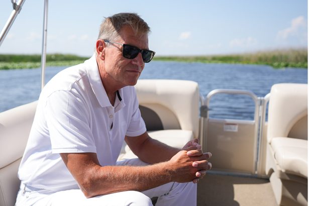 au fost desecretizate costurile plimbarilor lui klaus iohannis cat a cheltuit anul trecut 67a32ede70c77