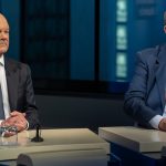 Negocieri pentru formarea noului guvern de la Berlin: Merz s-a întâlnit cu Olaf Scholz pentru discuții preliminare 2 au inceput negocierile pentru formarea noului guvern de la berlin merz s a intalnit cu olaf scholz pentru discutii preliminare 67bdb93c333c1
