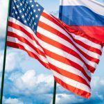 au inceput negocierile sua rusia de la istanbul ce teme vor discuta cele doua delegatii 67c02b2bb5571