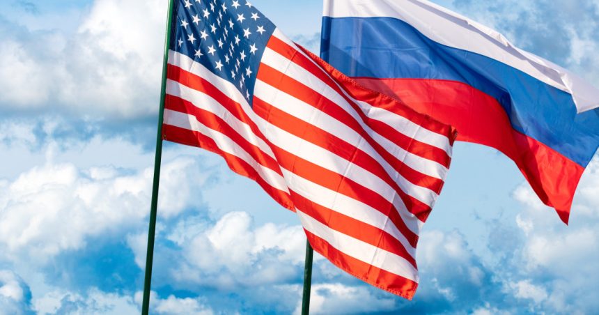 Negocieri SUA-Rusia la Istanbul: Temele de discuție ale celor două delegații 1 au inceput negocierile sua rusia de la istanbul ce teme vor discuta cele doua delegatii 67c02b2bb5571