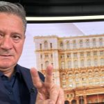 AUR, în pragul ruperii: Simion, acuzat că își promovează rudele în partid în loc de a realiza reforme. Andrușceac, lider al unei noi formațiuni. 2 aur in pragul ruperii simion acuzat ca in loc de reforma isi promoveaza rudele in partid andrusceac varf de lance al unei noi formatiuni 67a1d31daf579