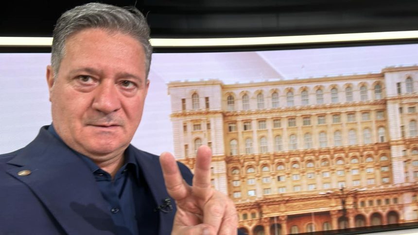 AUR, în pragul ruperii: Simion, acuzat că își promovează rudele în partid în loc de a realiza reforme. Andrușceac, lider al unei noi formațiuni. 1 aur in pragul ruperii simion acuzat ca in loc de reforma isi promoveaza rudele in partid andrusceac varf de lance al unei noi formatiuni 67a1d31daf579