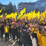 aur organizeaza pe 1 martie un miting impotriva guvernului 67c1e3c649622