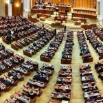 aur pot si s o s au votat impotriva proiectului prin care armata va putea dobori dronele care intra in spatiul aerian al tarii 67b5ec376ce99