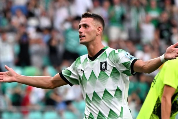 austriecii se mandresc cu raul florucz stranierul saptamanii face valuri 67a49e471cb69