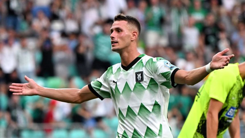 austriecii se mandresc cu raul florucz stranierul saptamanii face valuri 67a49e471cb69