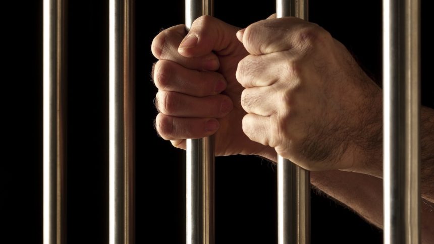 Autorii scandalului de la Medgidia, soldat cu un mort și trei răniți, au fost arestați 1 autorii scandalului de la medgidia soldat cu un mort si trei raniti au ajuns dupa gratii 67a74bc6a6fc7