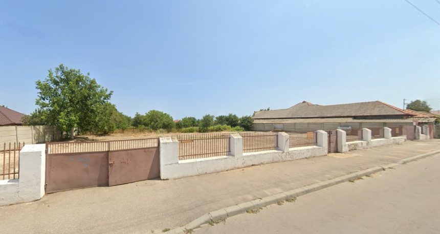 autorizatie de construire pentru cni va edifica o cresa in palazu mare 67b3ba49dd265