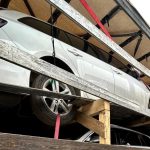 autoturism cautat de autoritatile din suedia descoperit de politistii de frontiera in portul constanta in cooperare cu ofiteri frontex 67a4821bcf0a4
